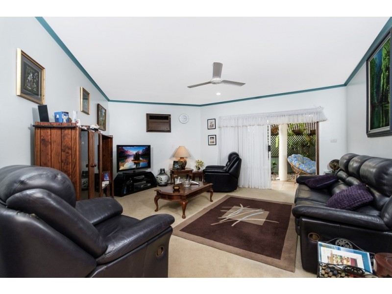 25 Sidlaw Street, Smithfield QLD 4878