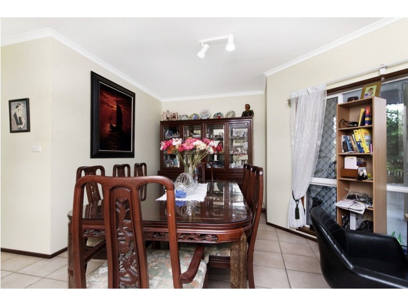 25 Sidlaw Street, Smithfield QLD 4878