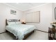 25 Sidlaw Street, Smithfield QLD 4878