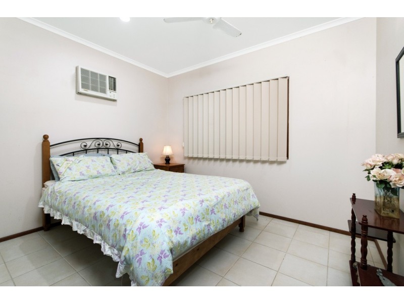 25 Sidlaw Street, Smithfield QLD 4878