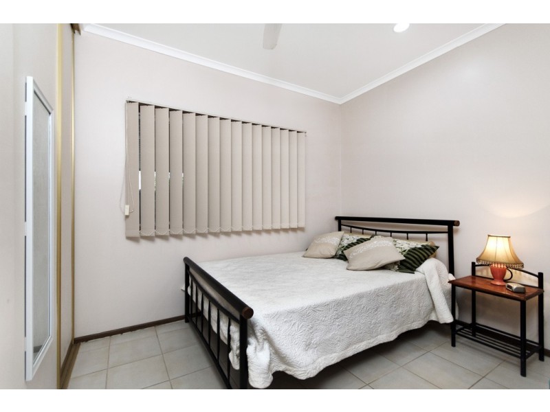 25 Sidlaw Street, Smithfield QLD 4878