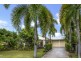 25 Sidlaw Street, Smithfield QLD 4878