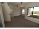 3/88 Harbour Drive, Trinity Park QLD 4879