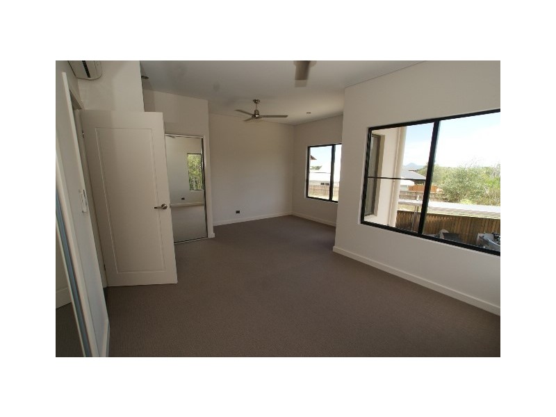 3/88 Harbour Drive, Trinity Park QLD 4879