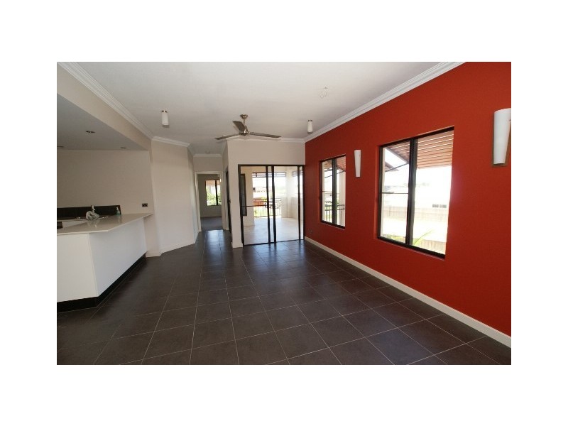 3/88 Harbour Drive, Trinity Park QLD 4879