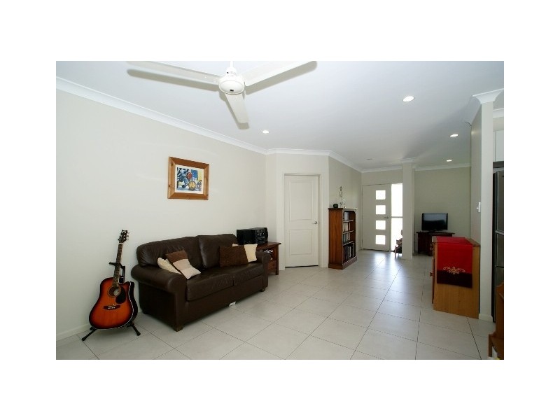 10 Yamba Close, Kewarra Beach QLD 4879