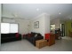 10 Yamba Close, Kewarra Beach QLD 4879