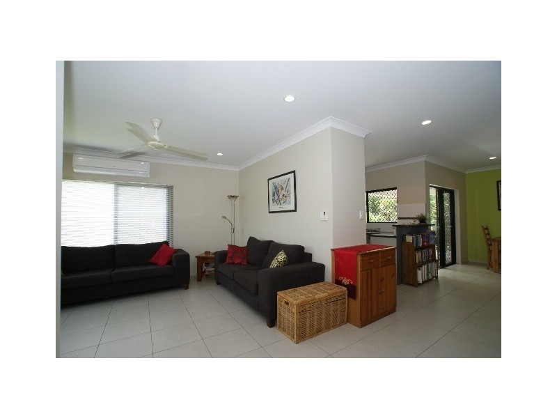 10 Yamba Close, Kewarra Beach QLD 4879