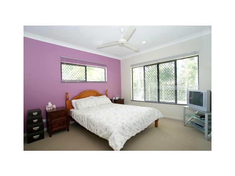 10 Yamba Close, Kewarra Beach QLD 4879