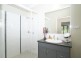10 Yamba Close, Kewarra Beach QLD 4879
