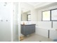 10 Yamba Close, Kewarra Beach QLD 4879