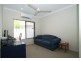 10 Yamba Close, Kewarra Beach QLD 4879