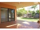 5 Cronulla Close, Kewarra Beach QLD 4879