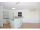 5 Cronulla Close, Kewarra Beach QLD 4879