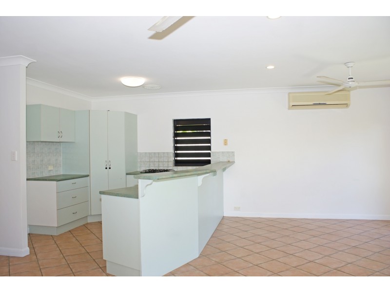 5 Cronulla Close, Kewarra Beach QLD 4879
