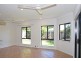 5 Cronulla Close, Kewarra Beach QLD 4879