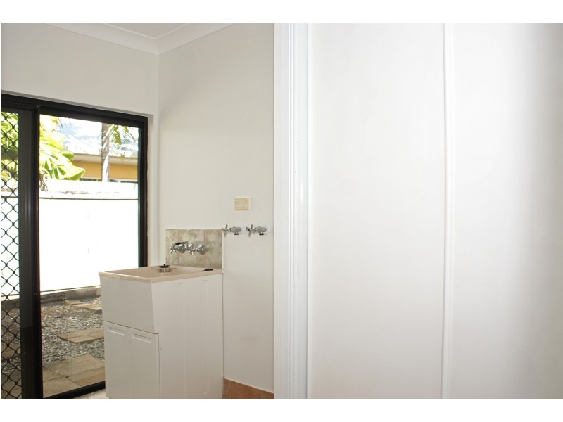 5 Cronulla Close, Kewarra Beach QLD 4879