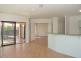 5 Cronulla Close, Kewarra Beach QLD 4879