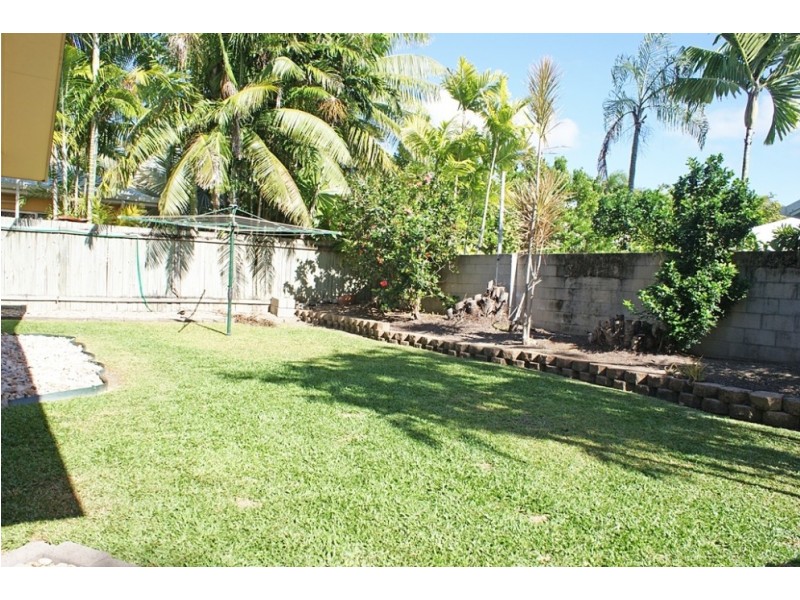 5 Cronulla Close, Kewarra Beach QLD 4879