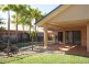 5 Cronulla Close, Kewarra Beach QLD 4879