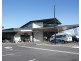 13 Riverside Parade, Trinity Park QLD 4879