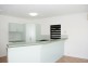 5 Cronulla Close, Kewarra Beach QLD 4879