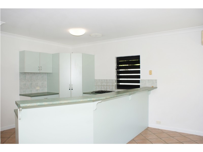5 Cronulla Close, Kewarra Beach QLD 4879