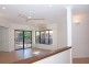5 Cronulla Close, Kewarra Beach QLD 4879