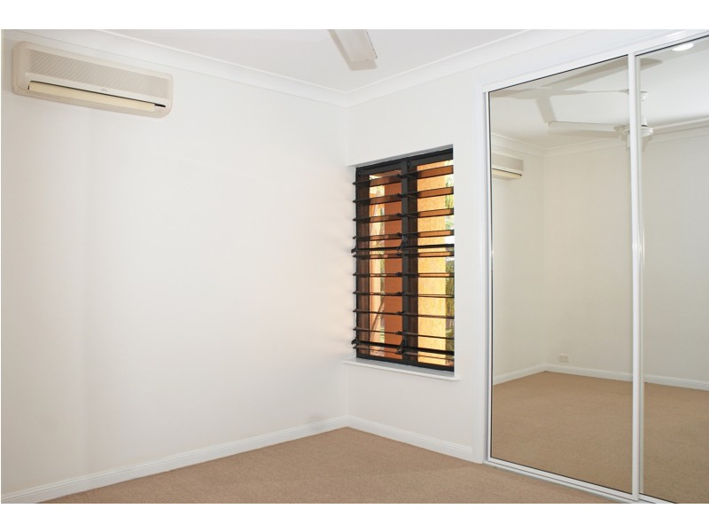 5 Cronulla Close, Kewarra Beach QLD 4879