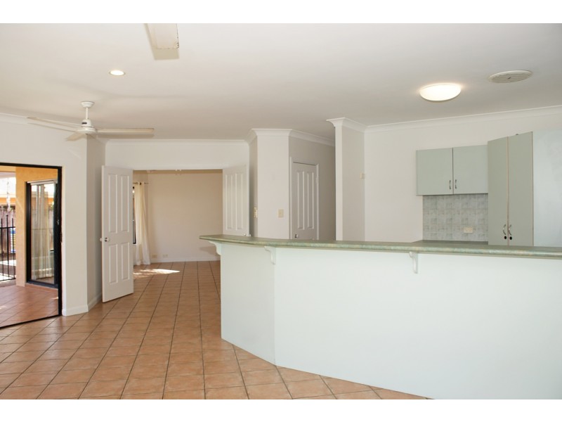 5 Cronulla Close, Kewarra Beach QLD 4879
