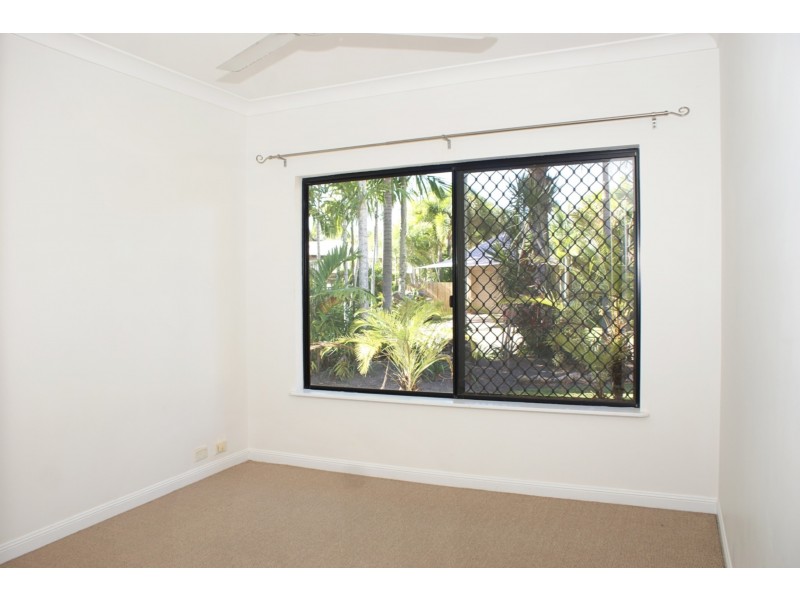 5 Cronulla Close, Kewarra Beach QLD 4879