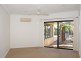 5 Cronulla Close, Kewarra Beach QLD 4879