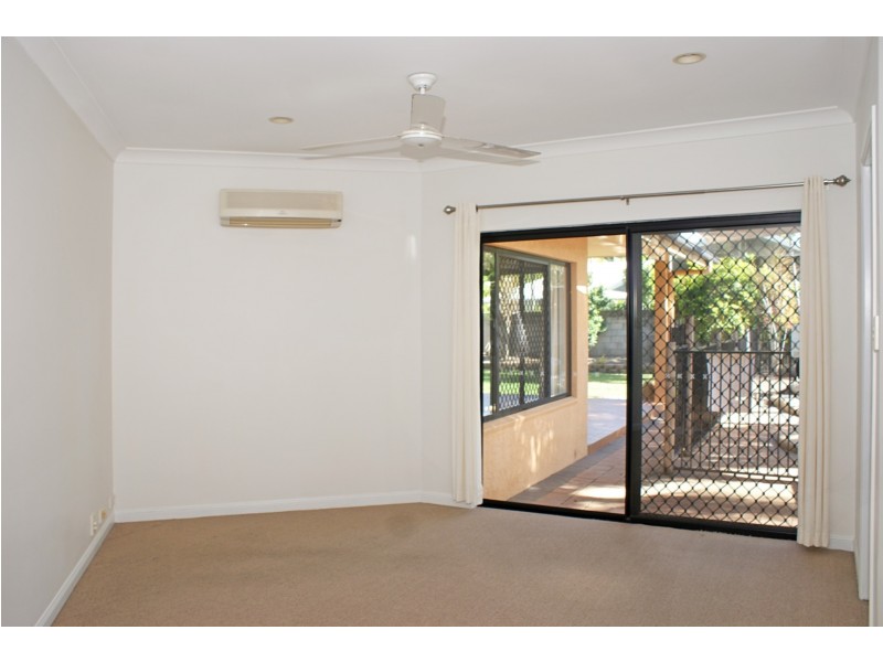 5 Cronulla Close, Kewarra Beach QLD 4879