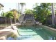 5 Cronulla Close, Kewarra Beach QLD 4879