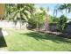 5 Cronulla Close, Kewarra Beach QLD 4879
