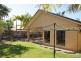 5 Cronulla Close, Kewarra Beach QLD 4879