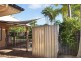 5 Cronulla Close, Kewarra Beach QLD 4879