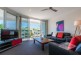 5/44 Moore Street, Trinity Beach QLD 4879