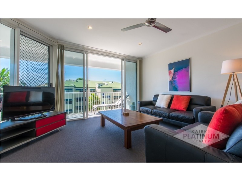 5/44 Moore Street, Trinity Beach QLD 4879