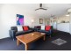 5/44 Moore Street, Trinity Beach QLD 4879