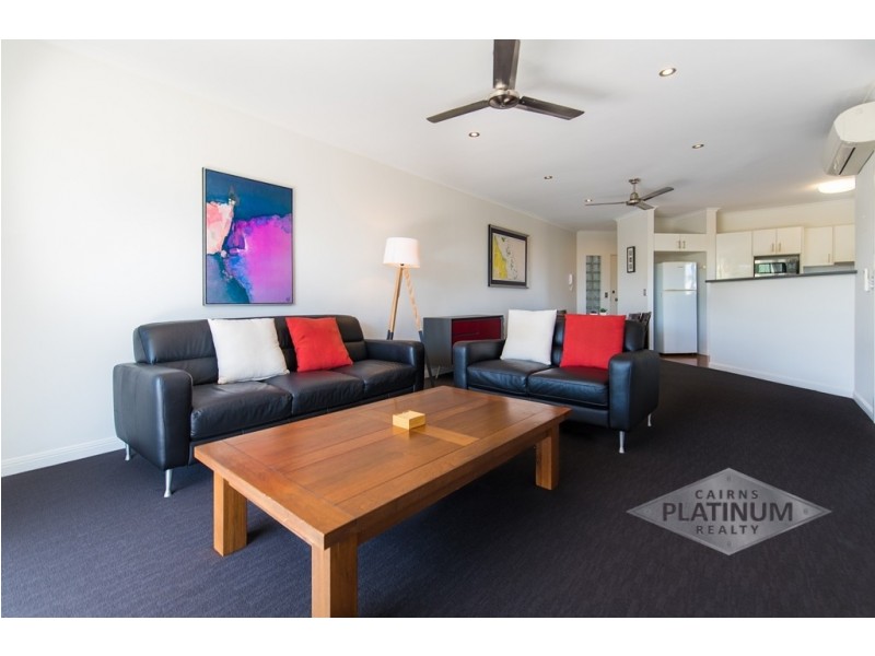 5/44 Moore Street, Trinity Beach QLD 4879