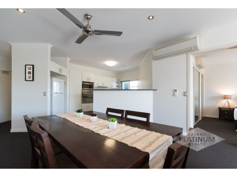 5/44 Moore Street, Trinity Beach QLD 4879