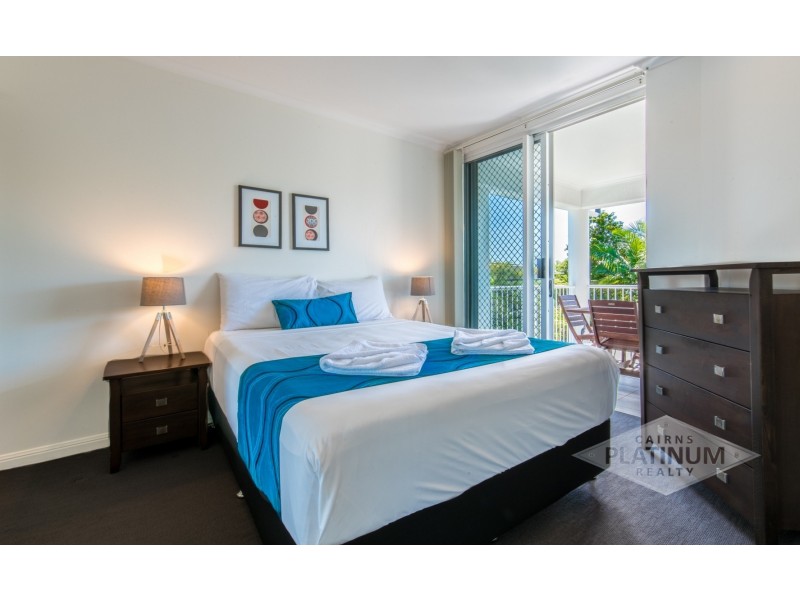 5/44 Moore Street, Trinity Beach QLD 4879