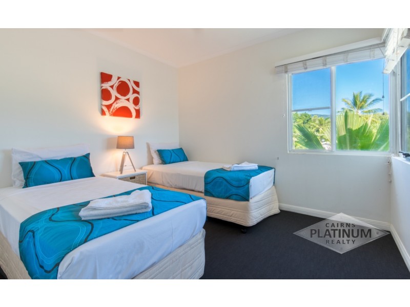 5/44 Moore Street, Trinity Beach QLD 4879