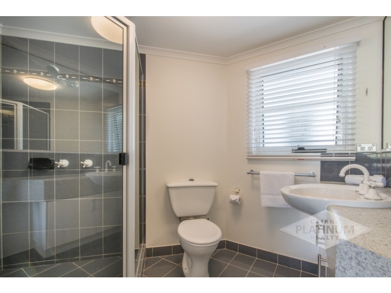 5/44 Moore Street, Trinity Beach QLD 4879