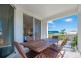 5/44 Moore Street, Trinity Beach QLD 4879