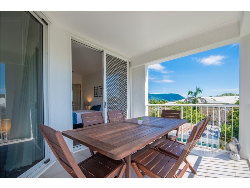 5/44 Moore Street, Trinity Beach QLD 4879
