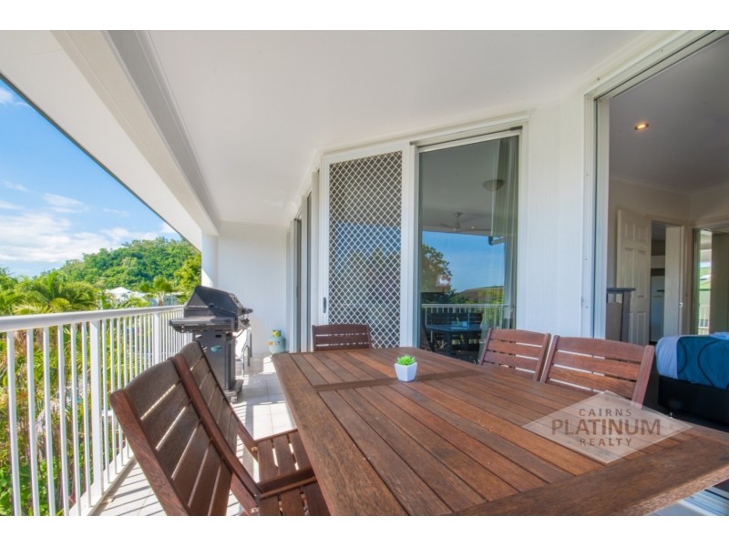 5/44 Moore Street, Trinity Beach QLD 4879