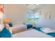 5/44 Moore Street, Trinity Beach QLD 4879