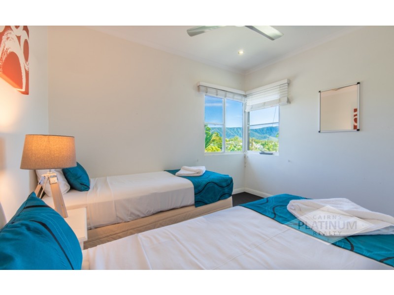 5/44 Moore Street, Trinity Beach QLD 4879